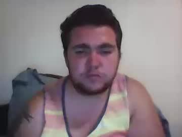 heathen_420 chaturbate