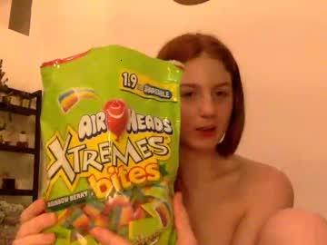 heather207 chaturbate