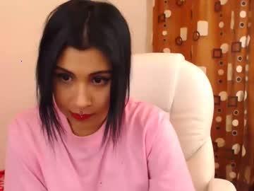 heather_charlotte chaturbate