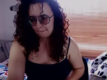 heather_heart chaturbate