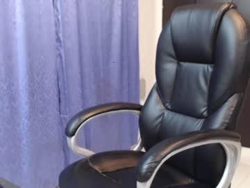 heather_moon chaturbate