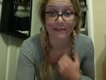 heatherbelle567 chaturbate