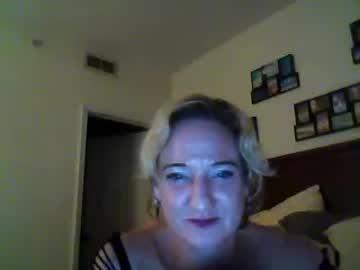 heaven0610 chaturbate