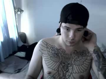 heavenlyflow chaturbate