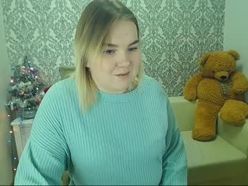 heavenpromised chaturbate