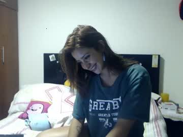 heavenwonder chaturbate