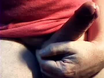 heavy_cummer_uk chaturbate