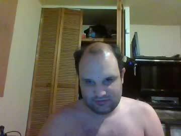 heavy_rebell chaturbate