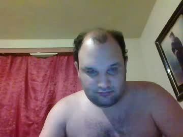 heavy_rebell chaturbate