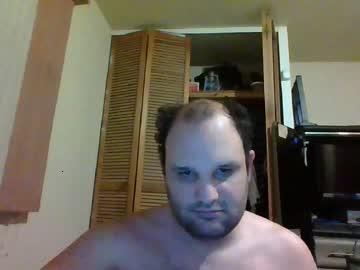 heavy_rebell chaturbate