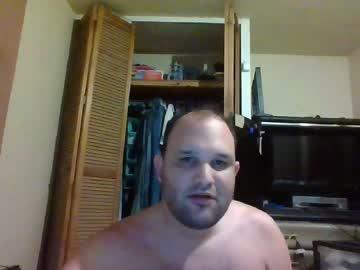 heavy_rebell chaturbate