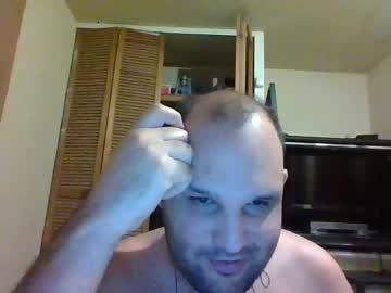 heavy_rebell chaturbate