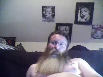 heavyballs420 chaturbate