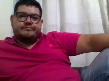 heca2018 chaturbate