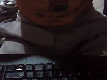 hector_boss chaturbate