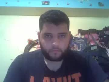 hector_ve chaturbate