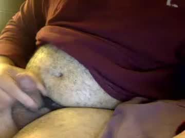 hefty33 chaturbate