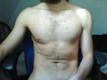 hei69 chaturbate