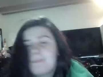 heidilynn000 chaturbate