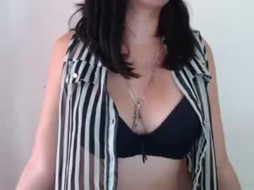 heidy_rose chaturbate