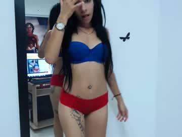 heidyrouse chaturbate