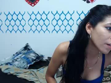 heidyrouse chaturbate