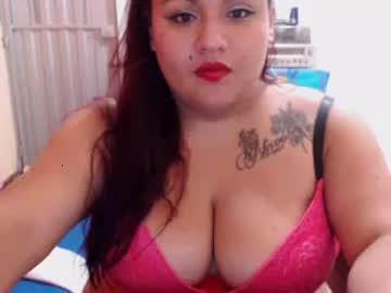 heilybigtits chaturbate