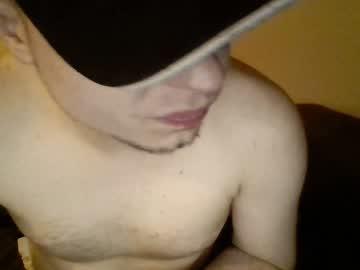 heismadbwoy chaturbate