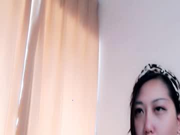 heizhenzhu1314 chaturbate