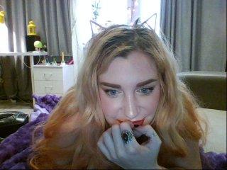 HelenaWorld bongacams