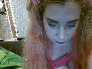 HelenaWorld bongacams