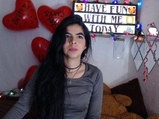 HellenaHot bongacams