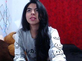 HellenaHot bongacams