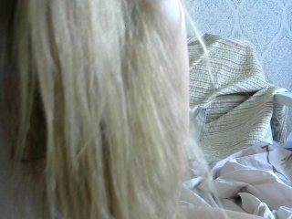 hela23 bongacams