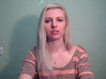 helen1022 chaturbate