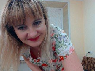 helen82 bongacams