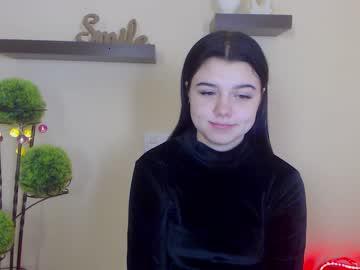 helen_bell_ chaturbate