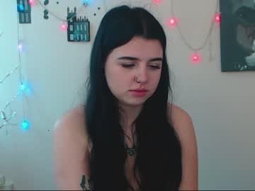 helen_bell_ chaturbate