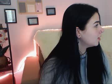 helen_bell_ chaturbate