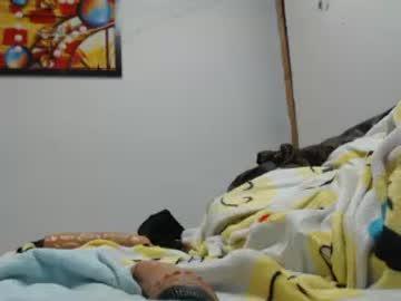 helen_bella03 chaturbate