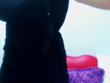 helen_curvy chaturbate