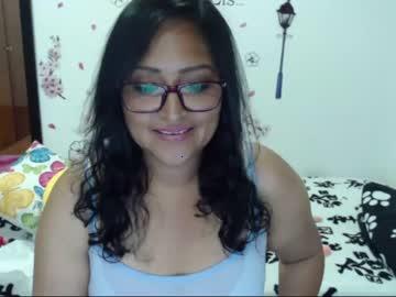 helen_milf84 chaturbate