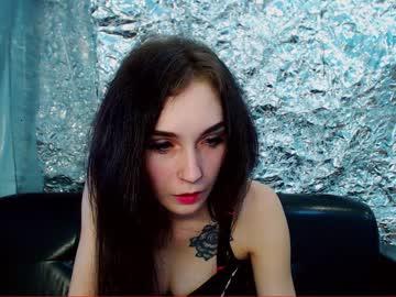 helen_rox chaturbate