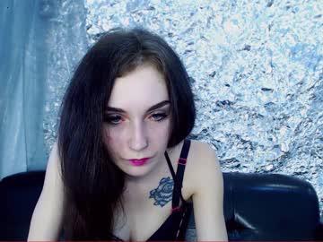 helen_rox chaturbate