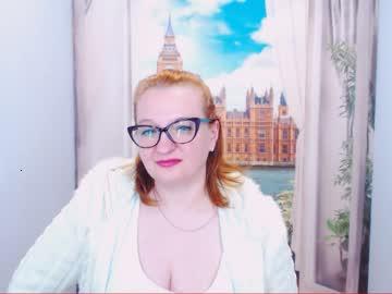 helen_soft chaturbate