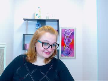 helen_soft chaturbate