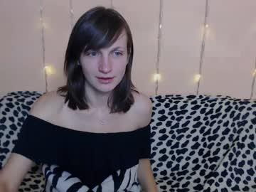 helen_stew_ chaturbate