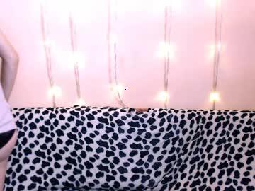 helen_stew_ chaturbate