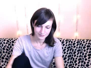 helen_stew_ chaturbate