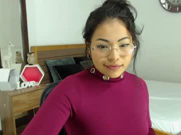 helen_stone_ chaturbate